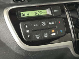 お車の販売だけではなく、お車の買い取りだけもさせていただいております!