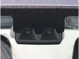 ハイゼットカーゴ  デラックス