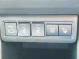 VIEWボタン シートヒーター(運転席助手席両方にあります) アドバンスドパーク(特定条件下での自動駐車機能)