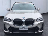 【BMW/MINI 正規ディーラー BPS川口 MINI NEXT川口】◆住所:埼玉県川口市朝日1-5-16◆国道122号線沿いにございます。首都高速 足立入谷、加賀、東領家、鹿浜橋インターから約3キロ 10分の好立地にございます