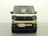 こちらの車両は、ご購入後も継続して安心メンテナンスを提供させていただく為、岐阜県内のお客様への販売・登録に限らせていただきます。