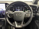 NX 350h Fスポーツ 本革シート サンルーフ