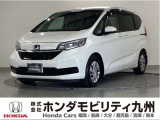 日本の街並みにちょうどいい、2列目キャプテンシート6人乗りの、コンパクトサイズミニバンです。運転が苦手な方でも安心して運転ができますよ!