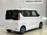 デイズルークス X 