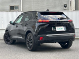 ◆全国納車可能です。納車方法及び費用につきましては、お気軽にコーディネーターまでご相談ください。遠方のご納車の際も我々がしっかりサポートさせて頂きます。お気軽にスタッフまでご相談下さい。