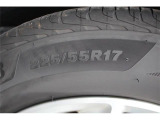 同業者様への販売はお断りさせていただきます。車検無し車両の場合は、車検を取得したお支払い総額で表示しております。