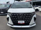 ★当店の展示車両に、ご興味を持っていただき誠にありがとうございます。ネット掲載車両の為、売約済みの場合もございますので、ご来店前に在庫のご確認をお願い致します★