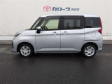 トヨタ認定中古車保証付!(1年間、距離無制限 HV車はHV保証付) 別途延長保証もご用意しております♪ ぜひ現車を確認にご来店ください