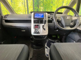 ノア 2.0 Si 