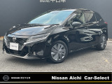 日産愛知販売カーセレクト春日井六軒屋の在庫車をご覧いただきまして誠にありがとうございます。この他にも画像がございますので、是非ご覧ください。より詳しくお車をご覧いただけます。