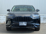 ZR-V 2.0 e:HEV Z 4WD 