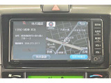 CD DVD SDカード スロット Bluetooth接続機能