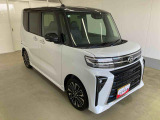 販売は岐阜県在住の方が条件になります!卸売不可
