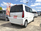 当店の届出(登録)済未使用車、中古車ご購入希望のお客様には一度ご来店いただき現車をご確認いただいております。遠方からの場合ご足労お掛けしますが一度ご来店をお願いします。