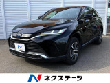 純正12.3型ナビ バックカメラ デジタルインナーミラー