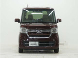 ◆メンテナンスパック(まかせチャオ)◆法定点検や車検、Hondaが推奨する点検に加えて、エンジンオイル・オイルフィルター等の交換をパックにしたのがまかせチャオです。
