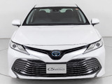 希少なワンオーナー車両でございます!!この機会に是非ご検討ください!!