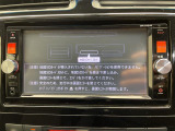 セレナ 2.0 ハイウェイスター Vセレクション+Safety S-HYBRID 修復歴無し