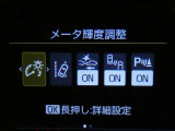 ヤリスクロス 1.5 G 