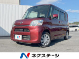 4WD 電動スライドドア バックカメラ 衝突被害軽減システム 禁煙車