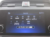 様々なソースに対応しております