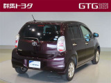 パッソ 1.0 プラスハナ アプリコットコレクション 4WD 