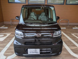 タント L 