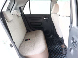 保証に関しましても、高年式車両にはメーカー保証や低年式車でも最長3年・走行無制限まで、ご用意させて頂いております(車輌によって条件が変わります。)