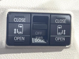 シエンタ 1.5 G 