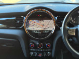 ★お車のお見積りと合わせましてMINI自動車保険のお見積もご用意できます。MINIオーナー様へ向けたMINIディーラーだけの特典がございますMINI自動車保険につきましてもお気軽にご相談下さい。