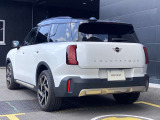 MINI正規販売店のお車は、全てのお車にMINI認定中古車の保証書が発行されます。保障約款もございますので保障内容が明確でございます。お客様にご安心してお乗り頂けますよう、全力でお客様をサポート致します。