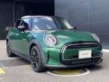 ご試乗のご依頼や現在の愛車の査定もお気軽にご相談下さい。国産車・輸入車問わず査定も承ります!!!