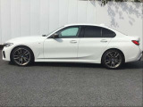 【BMW/MINI 正規ディーラー BPS川口 MINI NEXT川口】◆住所:埼玉県川口市朝日1-5-16◆国道122号線沿いにございます。首都高速 足立入谷、加賀、東領家、鹿浜橋インターから約3キロ 10分の好立地にございます