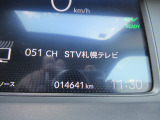 先々まで安心してお乗り頂くために☆走行メーターの巻き戻し・改ざん等のごまかしや、紛らわしい販売は一切行っていません☆ぜひ声をおかけ下さい☆お待ちしております☆