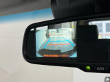 クルマの状態と評価点数を開示し、図解で表示いたしております。車両状態検査書はこちらの車両ページで閲覧できます。(※一部評価書が未設置の車両がある場合がございます)