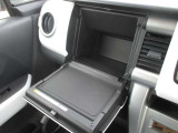 お電話でのお問い合わせはフリーダイヤル:0078-6002-073804 までお気軽にお問い合わせください。