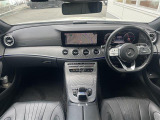 CLSクラス CLS220d スポーツ エクスクルーシブ パッケージ 本革シート サンルーフ