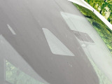 【i-ACTIVESENSE】走行中に前方の車両等を認識し、衝突しそうな時は警報とブレーキで衝突回避と被害軽減をアシスト。より安全にドライブをお楽しみいただけます。