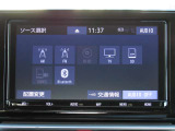 ライズ 1.0 Z 4WD 