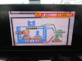 愛車の買取だけのご相談も積極的に承っております!査定は無料です!大手買取店にも引けの取らない高価買取を連発しております!!新車ディーラー様からも買取のご依頼を頂いております。