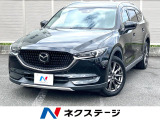 ディーゼル 衝突軽減装置 禁煙車 純正10.25型ナビ 全周囲カメラ