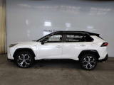 RAV4  PHV 2.5 ブラック トーン E-Four 4WD