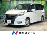 コーナーセンサー LEDヘッド ETC 純正15インチアルミ