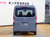 ■【お車】でお越しの際は、阪神高速4号湾岸線『岸和田南』出口から15分。国道26号線(第二阪和国道)沿いございます。ご不明な場合はお気軽にお電話下さい。 TEL:072-442-9176