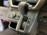 弊社の中古車は、安心安全にお乗り頂くために、徹底した整備点検を実施しております。