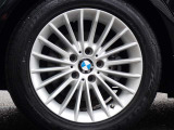 ☆関東運輸局認証工場 自動車分解整備事業 2-6030☆☆プッシュプル式板金塗装ブース完備/STANDOX製塗料を使用しております☆無料代車30台完備!各種メンテナンス、板金作業お任せください!