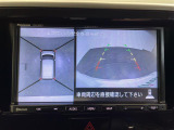 デイズルークス ハイウェイスター S アンシャンテ 助手席スライドアップシート 4WD ...