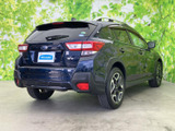 XV 2.0i-S アイサイト 4WD 
