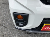 プロの目で厳選した状態の良い中古車を豊富にご用意!