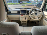 アルトラパン L 4WD 
